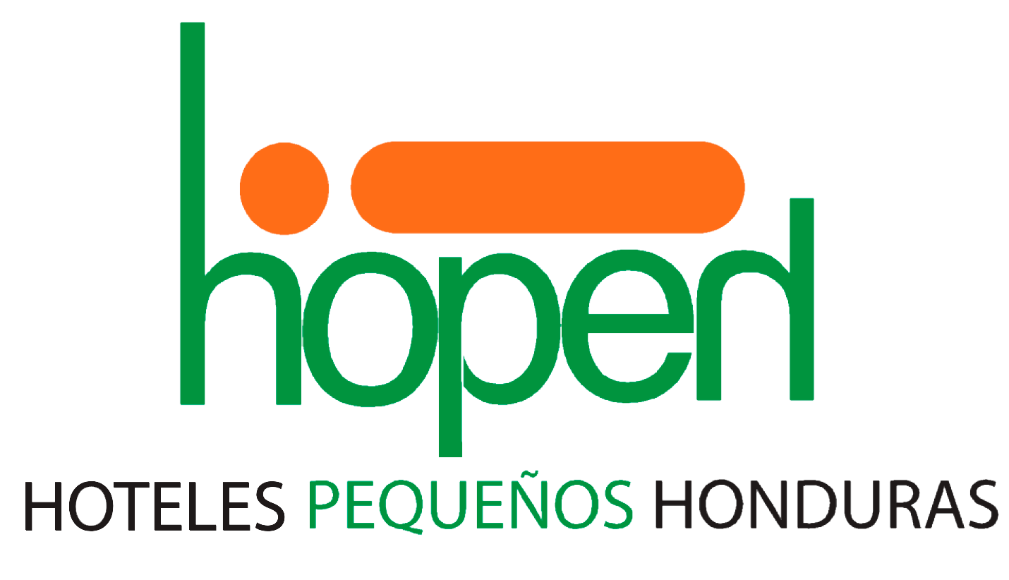 Hopeh